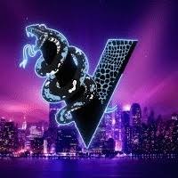 Viper RP